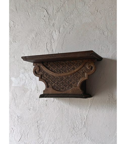 2023-08WALL STAND-10new