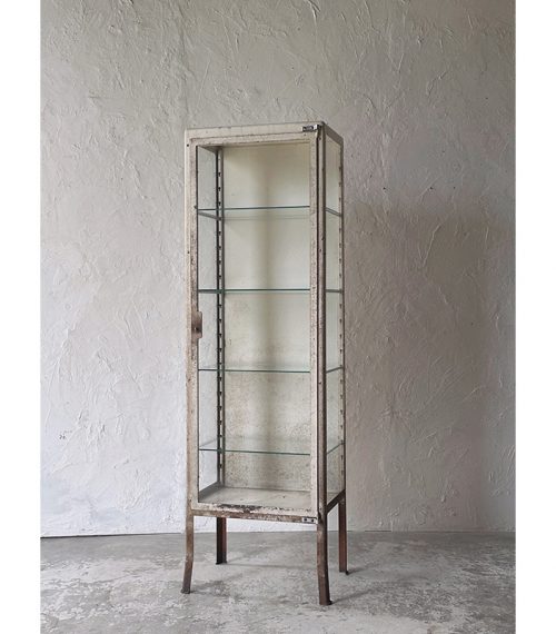 2023-08glass cabinet-0
