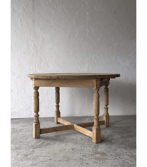 2023-12round table-1