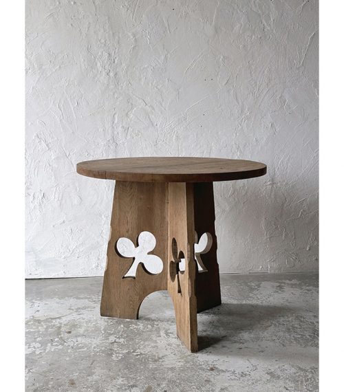 2023-12round tableA-1new