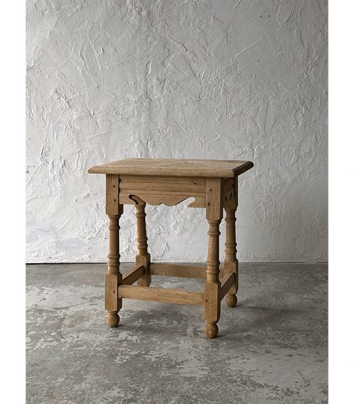 2023-12side table-1