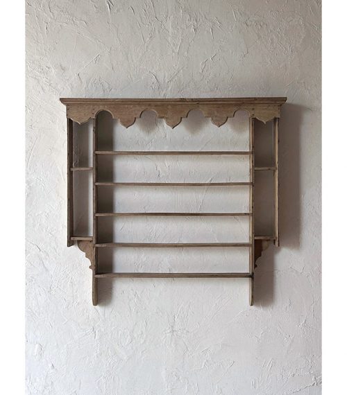 2023-12wall shelf-1new
