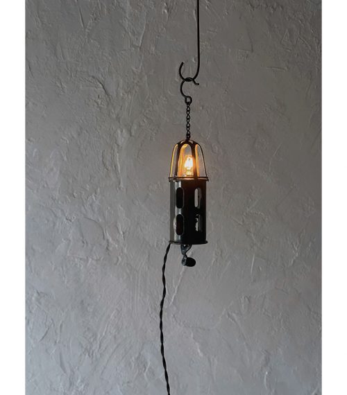2024-01lamp-1new