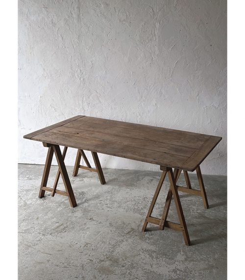 2024-02atlier table-1new