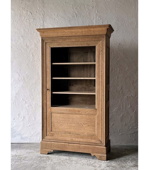2024-02oak cabinet-1
