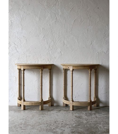 2024-02sidetable-1