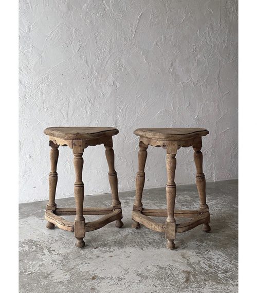 2024-02stool-1new