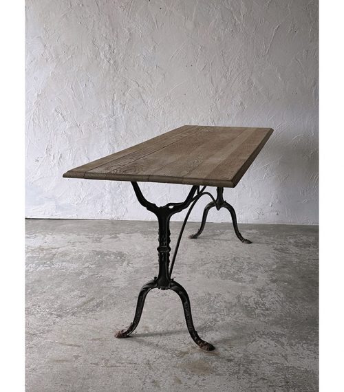 2024-03bistro table-1