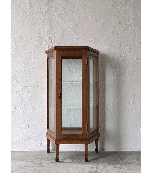 2024-03glasscabinet-1new