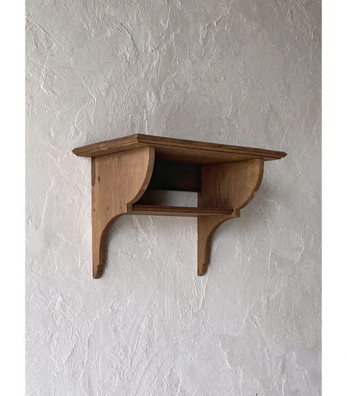 2024-03wall rack-1newnew