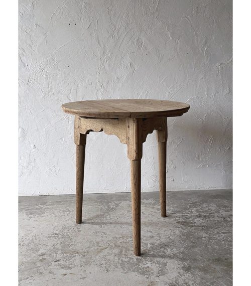 2024-04cricket table-1