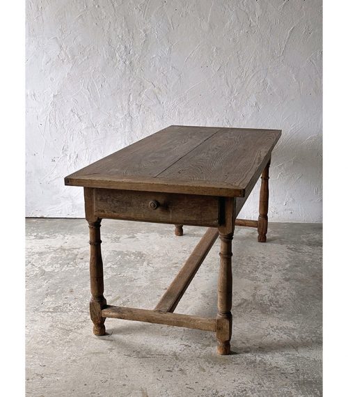 2024-04drawer-tabel-1