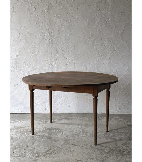 2024-04round table-1new