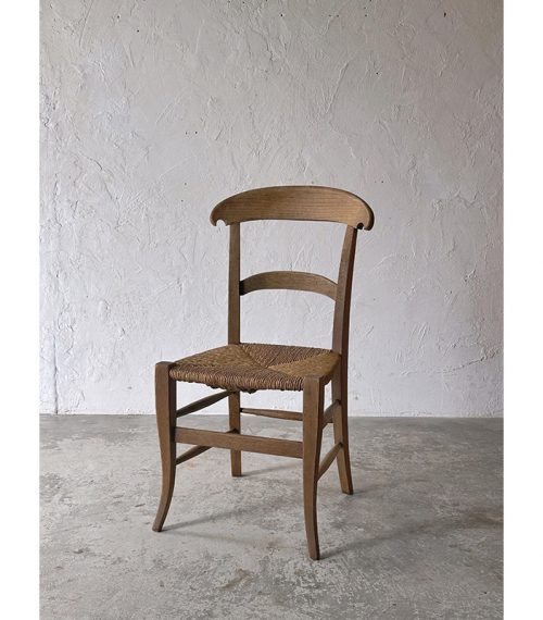 2024-04chiar×4-41new