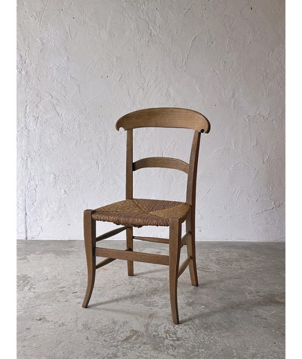 chair c