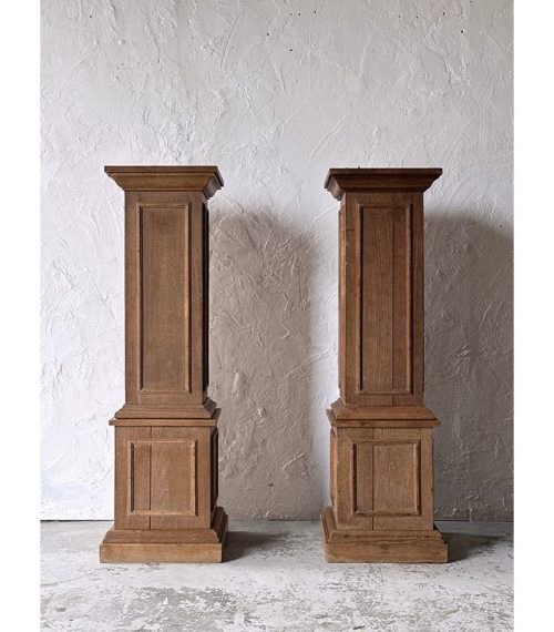 2024-072pair stand-0