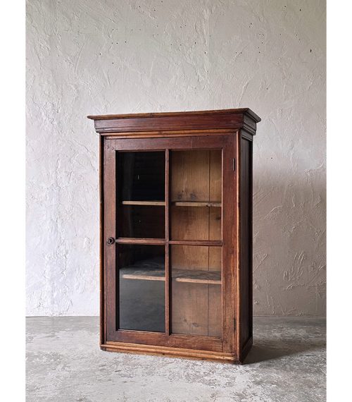 2024-07cabinet-1