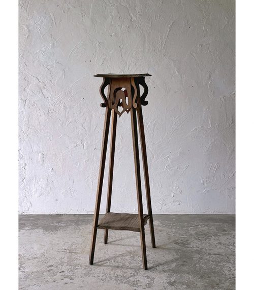 2024-07flower stand-1new