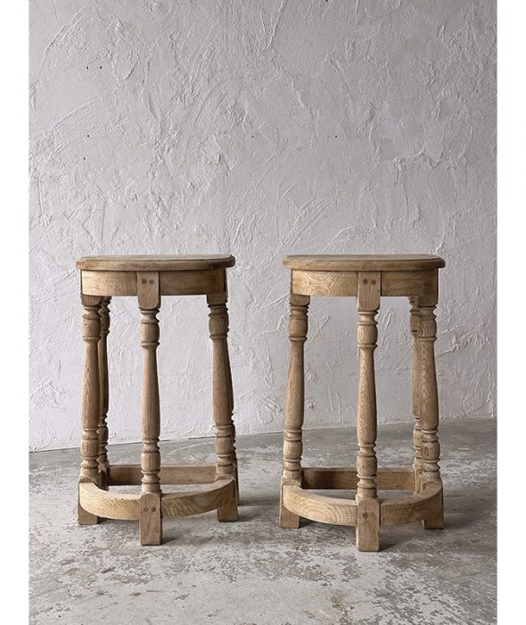 stool