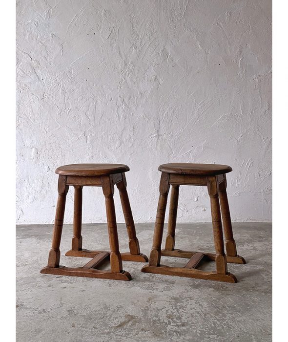 stool