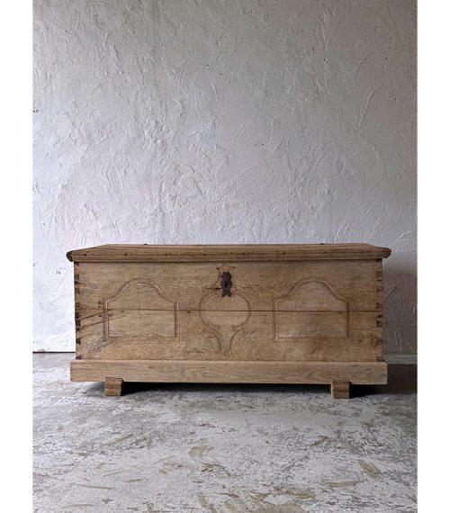 2024-08WOOD BOX-new1