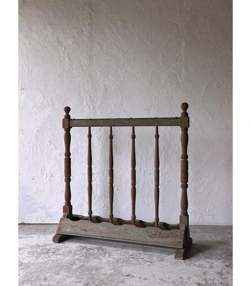 2024-08fence-1newnew