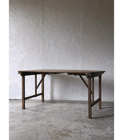 2024-08folding table-newnew1