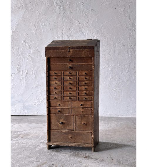 2024-08small-drawer-newnew1