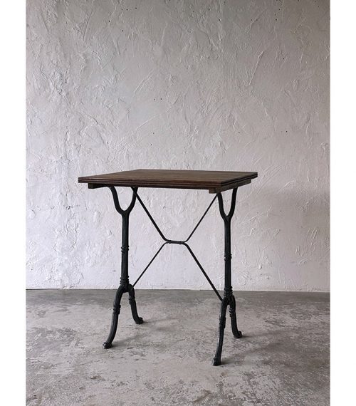 2024-08ビストロテーブル-1new