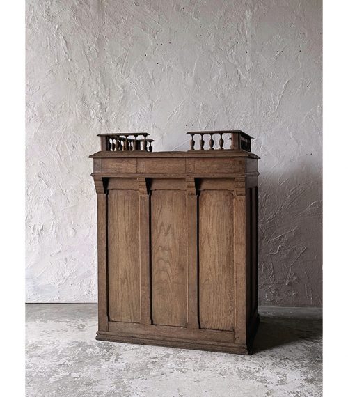 2024-09counter-newnew1