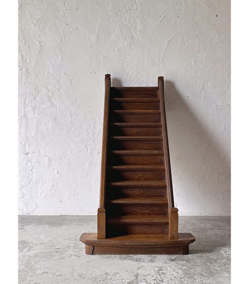 2024-09staircase model-1