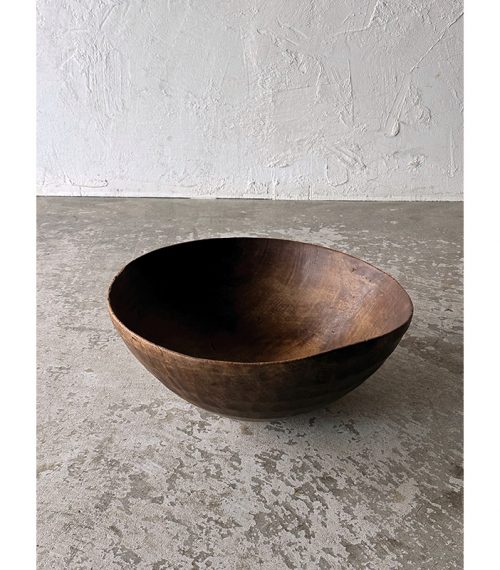 2024-09wooden bowl-1