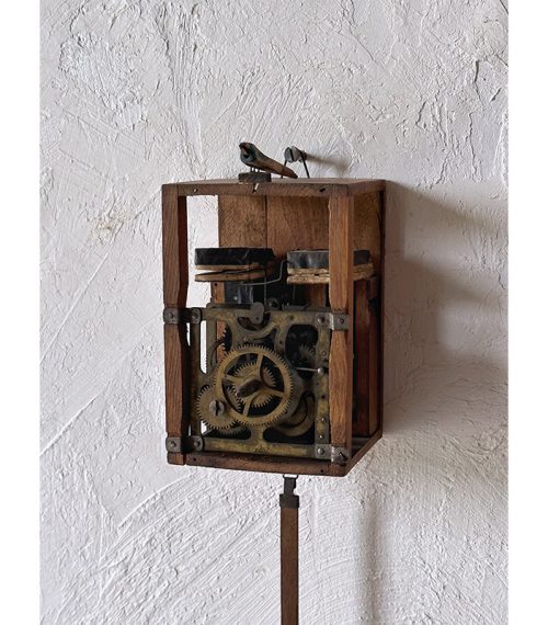 2024-10newmouvment-1