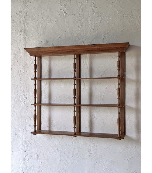 2026-09wall shelf-newnew1-2
