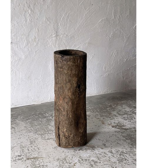 HPバリエーション