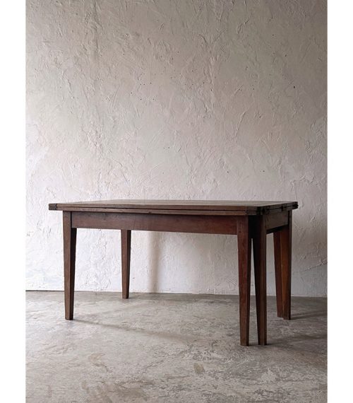 2024-12LONG TABLE-1NEW