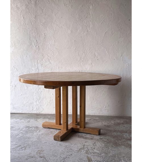 2024-12perriand table-1newnew