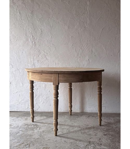 2024-12round table-1newnew