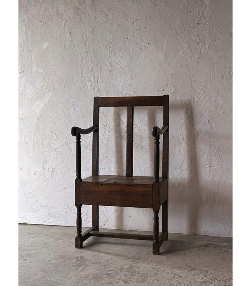 2025-01ARM CHIAR-1new