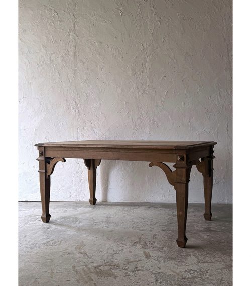 2025-01TABLE-1new1newNEW