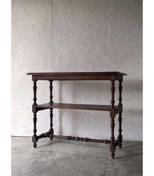 2025-01display table-1newnew