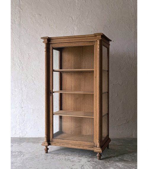 2025-01glass cabinet-1new