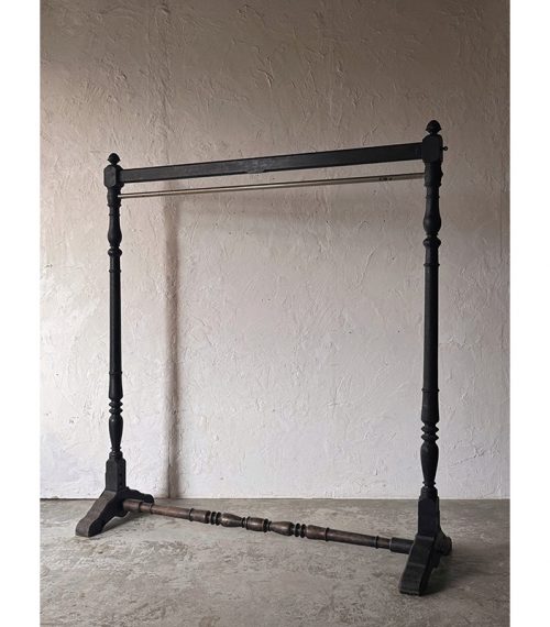 2025-01hanger rack-1new