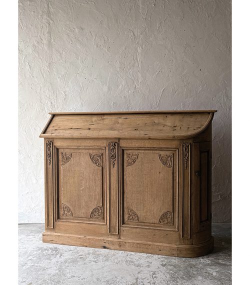 2025-01reception-counter-1new