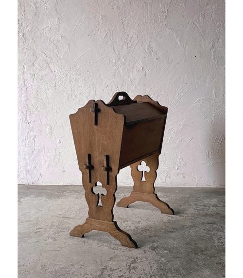 2025-01sewing box-1new