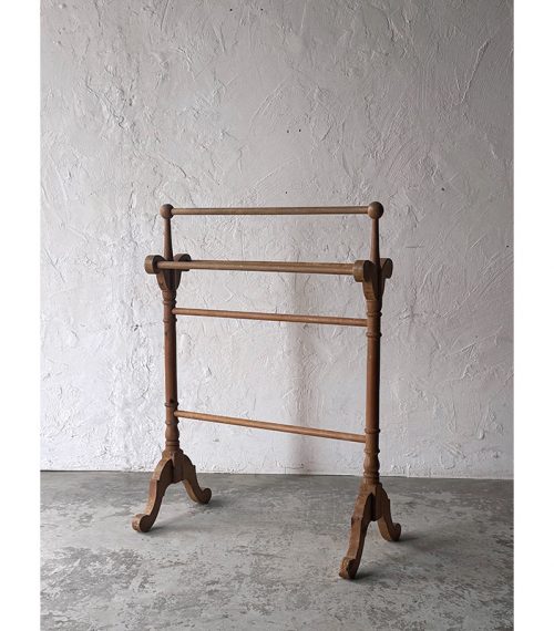 2025-01towel rack-1new