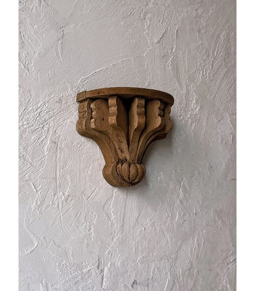 2025-01wall stand-1new