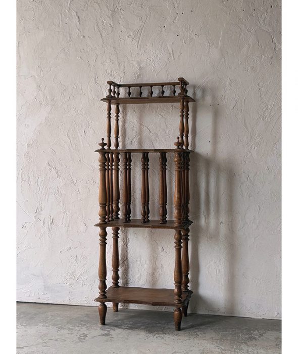 shelf