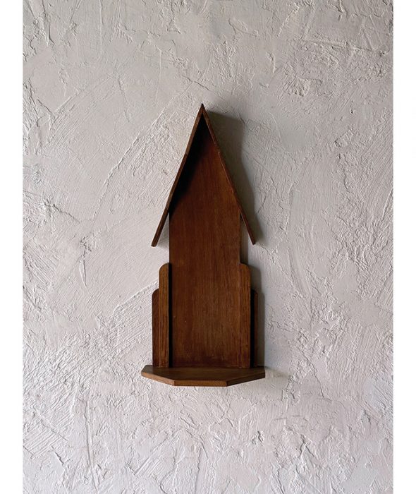 wall stand