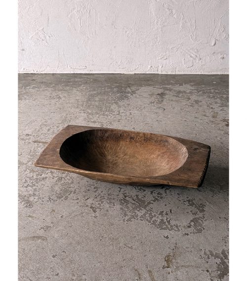 2025-03wood bowl-new1